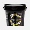 Picture of TORQ - ENERGY 500G
